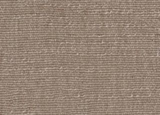 Фото - Ткани Camengo Macao - 618534>