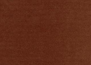 Фото - Ткани Casamance Anatolie - 620529>