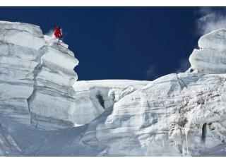 Фото - Обои Photowall Спорт - 298774>