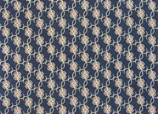 Фото - Ткани William Yeoward Polperro - 282278>