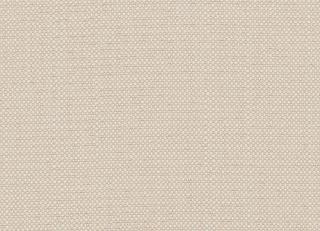 Фото - Ткани Sunbrella Savane - 449605>