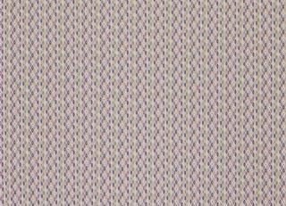 Фото - Ткани Osborne & Little Corniche - 268660>