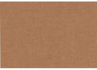 Фото - Обои Aquarelle Italian Color - 246696>