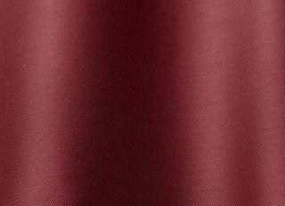 Фото - Ткани Dedar Aventine - 508238>