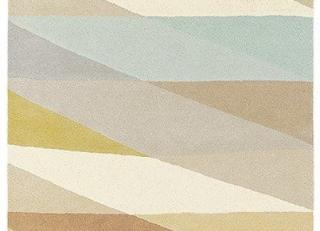 Фото - Ковры Brink & Campman Low Pile - 322911>