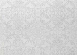 Фото - Обои Omexco Elegance - 337352>