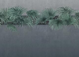 Фото - Обои Tenue de Ville Ode - 363361>