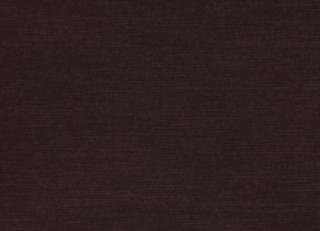 Фото - Ткани Mark Alexander Empire II - 419972>