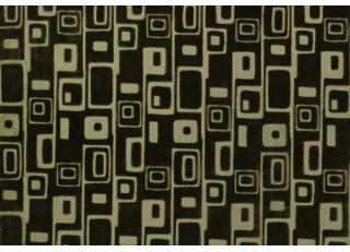 Фото - Ткани Designers Guild Fredensborg - 284257>