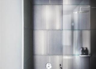 Фото - Обои Londonart Collection Glass 18 - 453995>