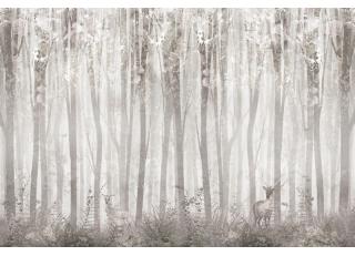 Фото - Обои Ortograf Flora - 476677>