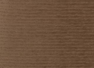 Фото - Ткани Sahco Fez by Vincent Van Duysen - 470467>