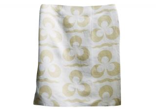 Фото - Ткани Arjumand - 276984>