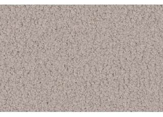 Фото - Ковры Vorwerk Larea - 355097>