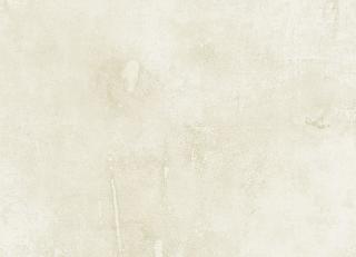 Фото - Обои KT Exclusive Manor House - 434734>