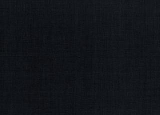 Фото - Ткани Rubelli Liverpool - 490779>