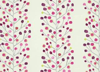 Фото - Обои Scion Esala Wallpapers - 474451>