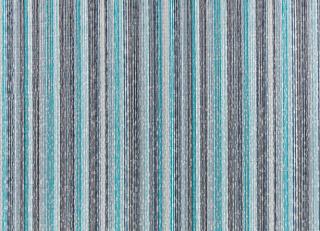 Фото - Ткани Romo Katori - 527743>