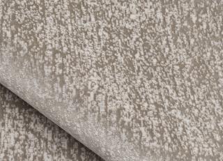 Фото - Ткани Nobilis Boreal - 528736>