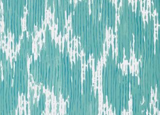 Фото - Обои Thibaut Eden - 549491>