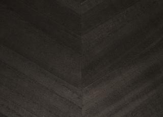 Фото - Обои Maya Romanoff - 553733>