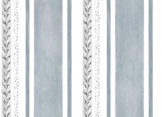 Фото - Обои детские в восточном стиле - 580850>