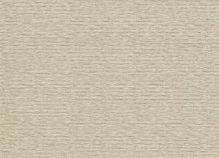 Фото - Обои Nobilis Matieres Precieuses - 616929>