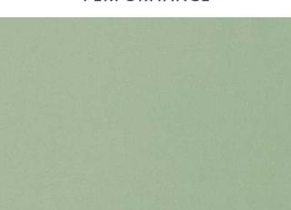 Фото - Ткани Harlequin Allegra - 617127>