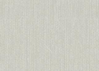 Фото - Обои Faboie Palm World - 621103>