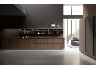 Фото - Ernestomeda - 624164>