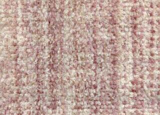 Фото - Ткани Holland & Sherry Joli - 630969>