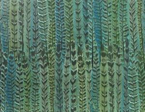 Фото - Обои Nobilis Place Dauphine - 358218>