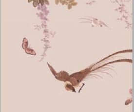 Фото - Обои Loymina Jetset - 504519>