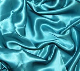 Фото - Ткани Henry Bertrand Crepe Satin - 288658>