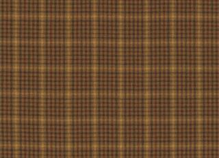 Фото - Ткани Sanderson Byron Wools - 294472>