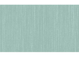 Фото - Обои на стену в стиле минимализм бирюзового цвета - 424966>