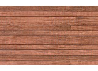 Фото - Обои Arte Carabao - 349251>