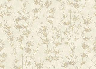 Фото - Обои KT Exclusive Eco Chic II - 345029>