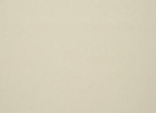 Фото - Ткани Christian Lacroix Atelier - 260969>