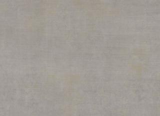 Фото - Обои Casamance Louxor - 506374>