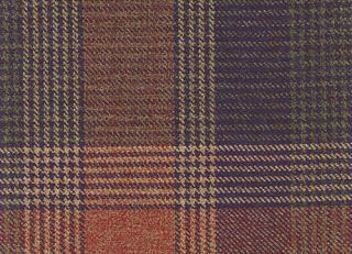 Фото - Ткани The Isle Mill Hebrides - 309557>