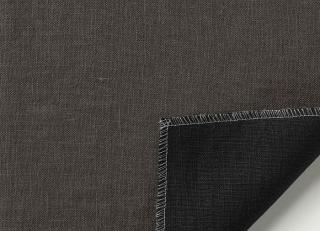 Фото - Ткани Nobilis Jardins Suspendus - 299187>