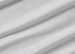 Фото - Ткани James Hare Astor - 363504>