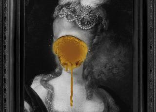 Фото - Аксессуары для интерьера Mineheart - 356180>