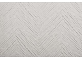 Фото - Ткани Luciano Marcato Donizetti - 363642>