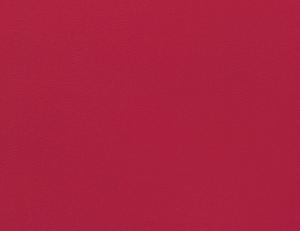 Фото - Ткани Blendworth Alpha - 297522>