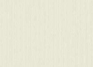 Фото - Обои Wallquest Zircon - 461066>