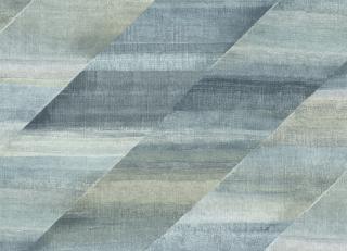 Фото - Обои Seabrook Boho Rhapsody - 468568>