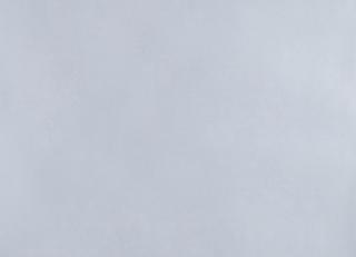 Фото - Обои Farrow & Ball Plain & Simple - 367030>