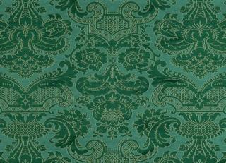 Фото - Ткани Nobilis Duomo - 415481>